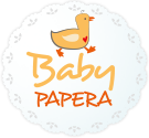 baby-papera