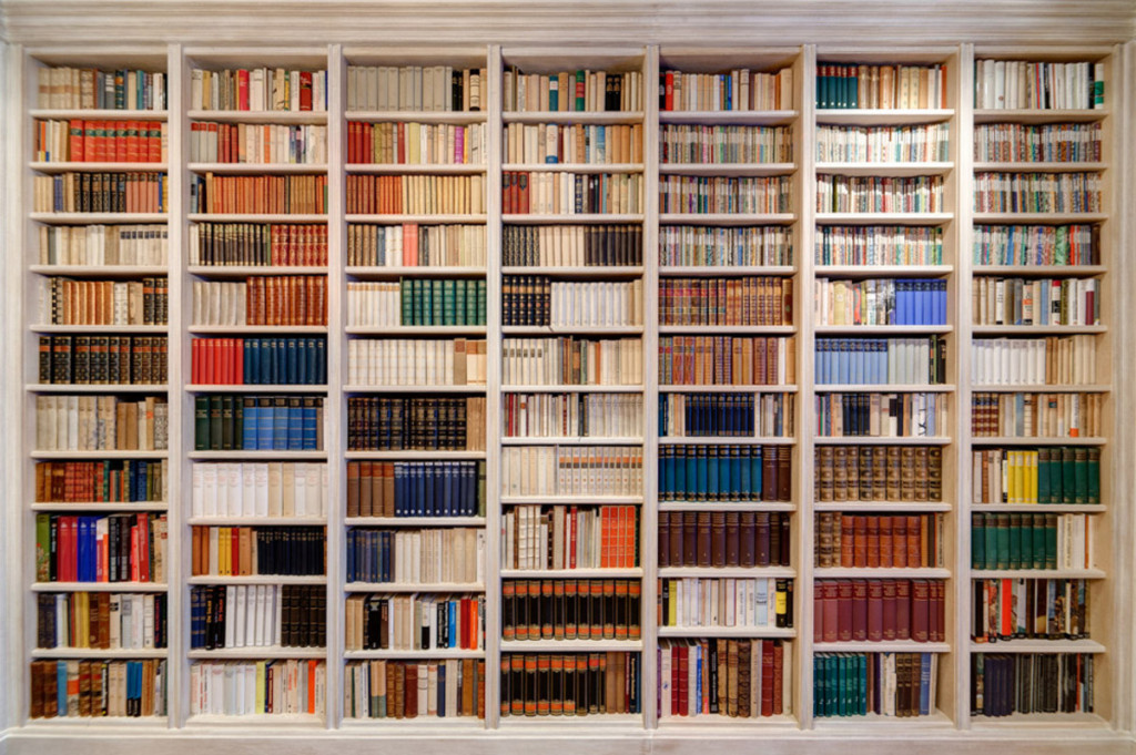 05_vivere_tra_i_libri