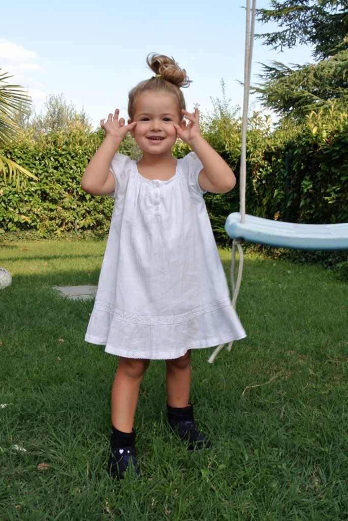 DSC_2184