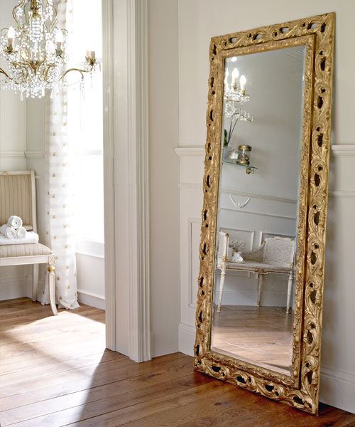 specchio-appoggio-stile-rettangolare-legno-52045-4989255
