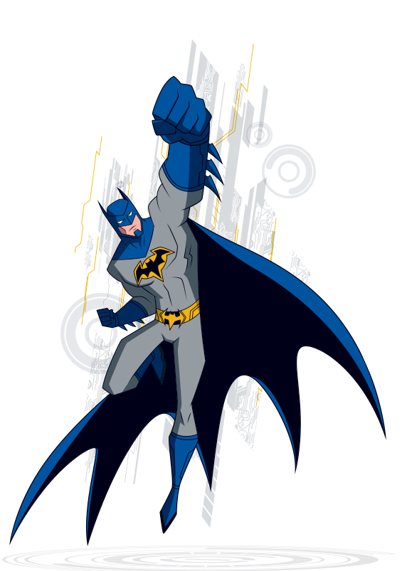 characterArt-batman-BU