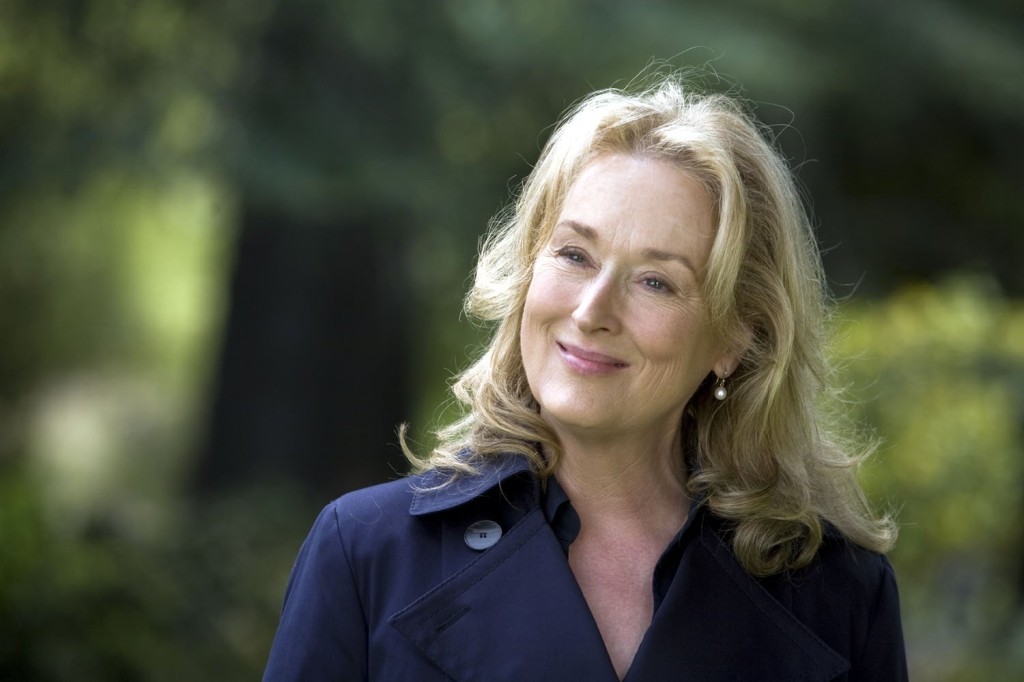 Meryl-Streep-9