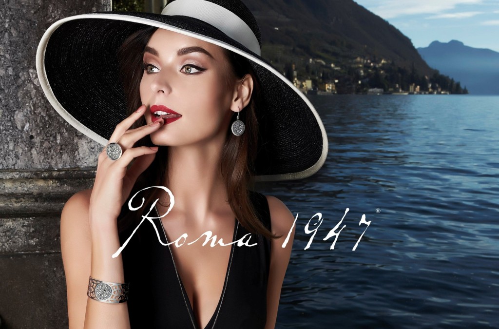 Roma1947