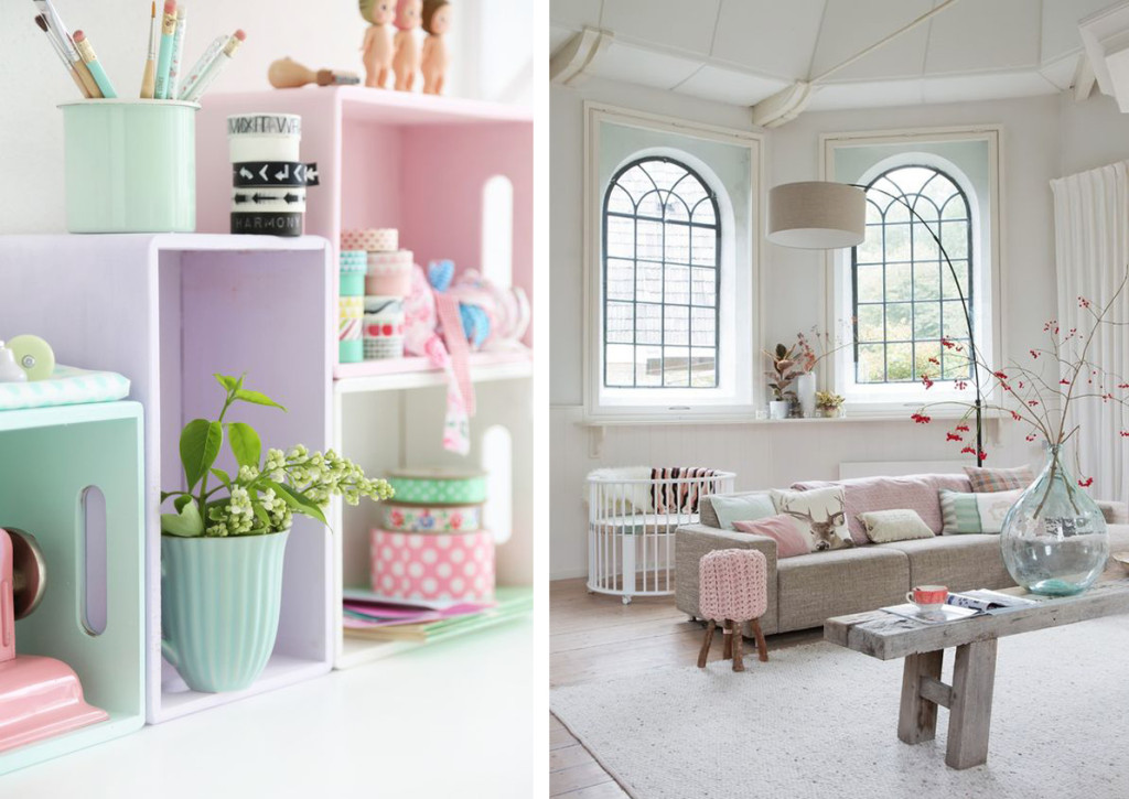 Ice-cream-home-decor-1