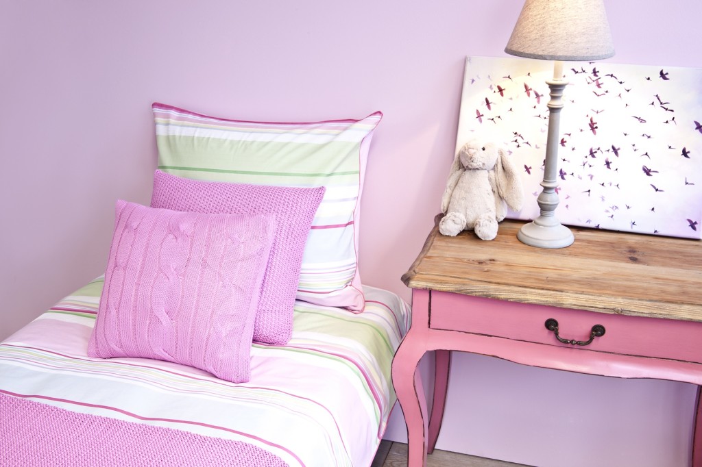 Westwing_Mood_Fantasievolles_Schlafzimmer_2