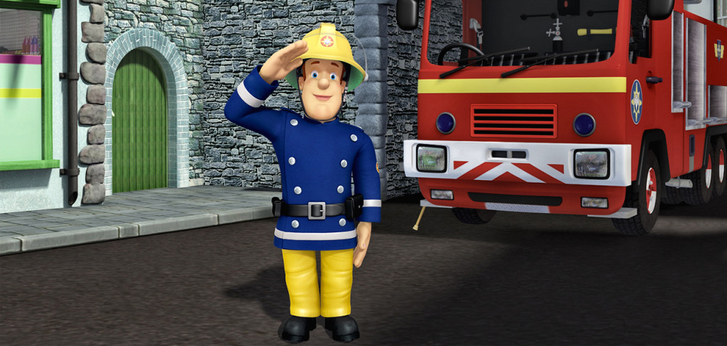 sam_1286x612_dafbfc64cec7dcfe4a676b773df3f73d