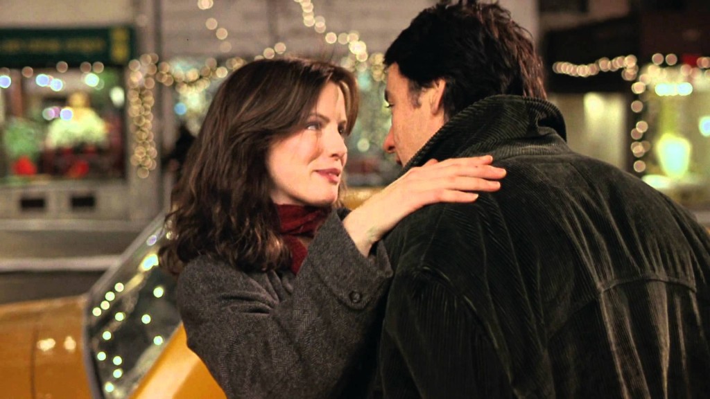 serendipity-sara-jonathan-amore