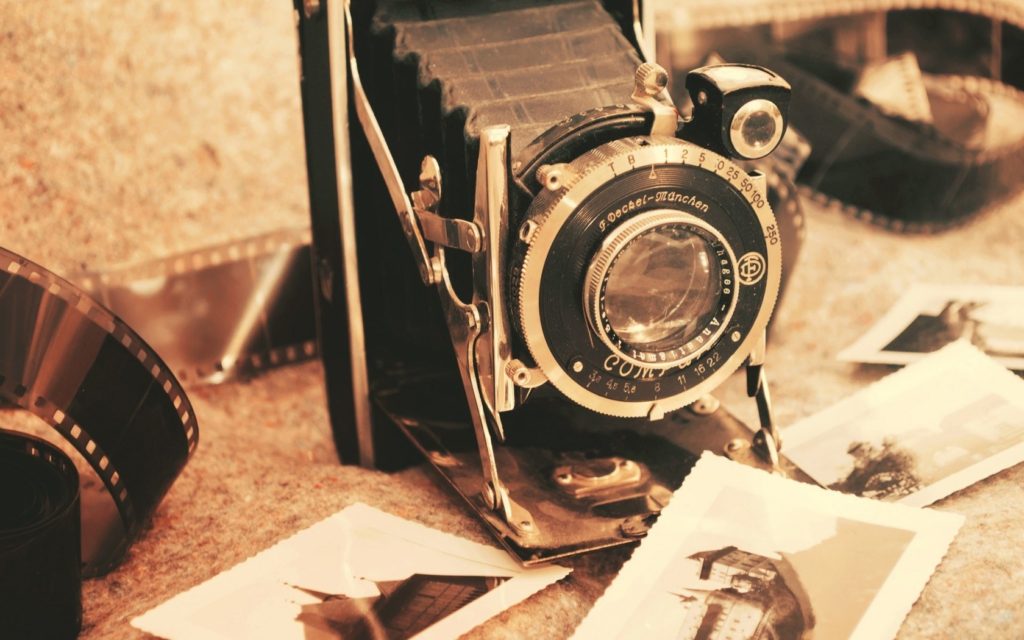 vintage-camera