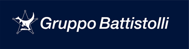 Gruppo Battistolli